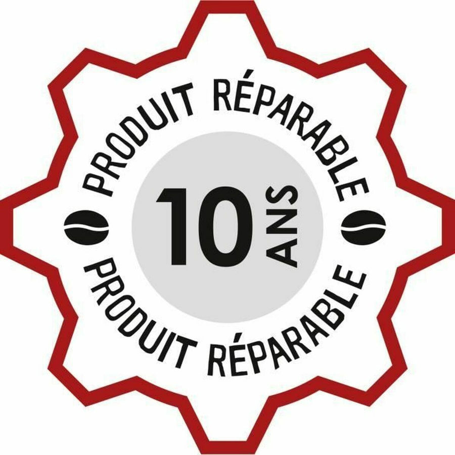 V4HF059CE69B70D57E9CDEF7318D92933B0R5566314P5