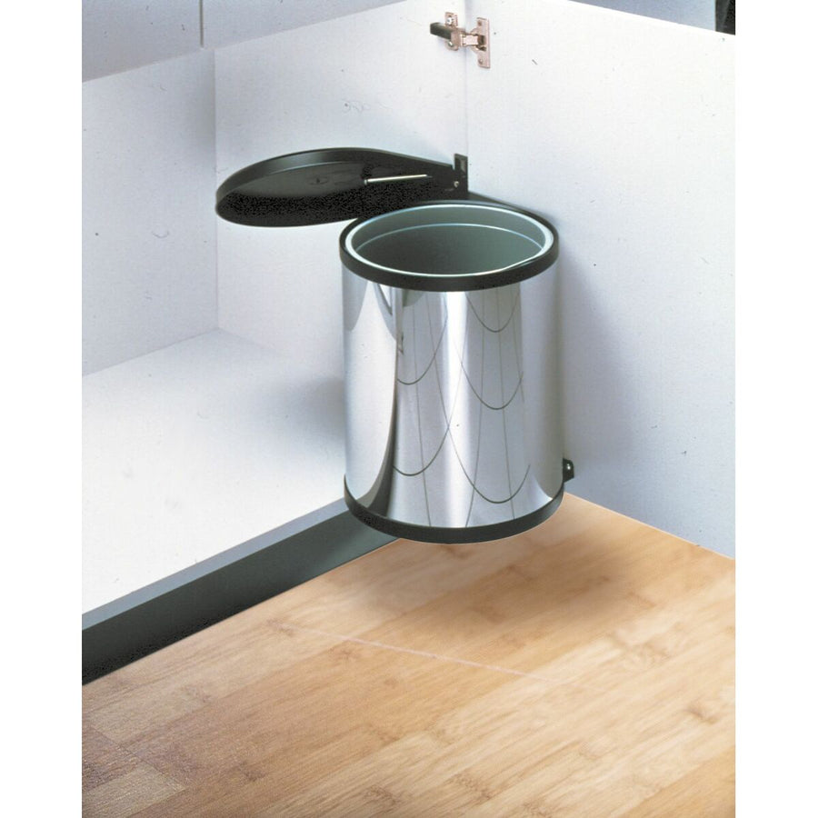 V2H1F6D17EF8D531DB74B3D7F357D401B99R7187099P2