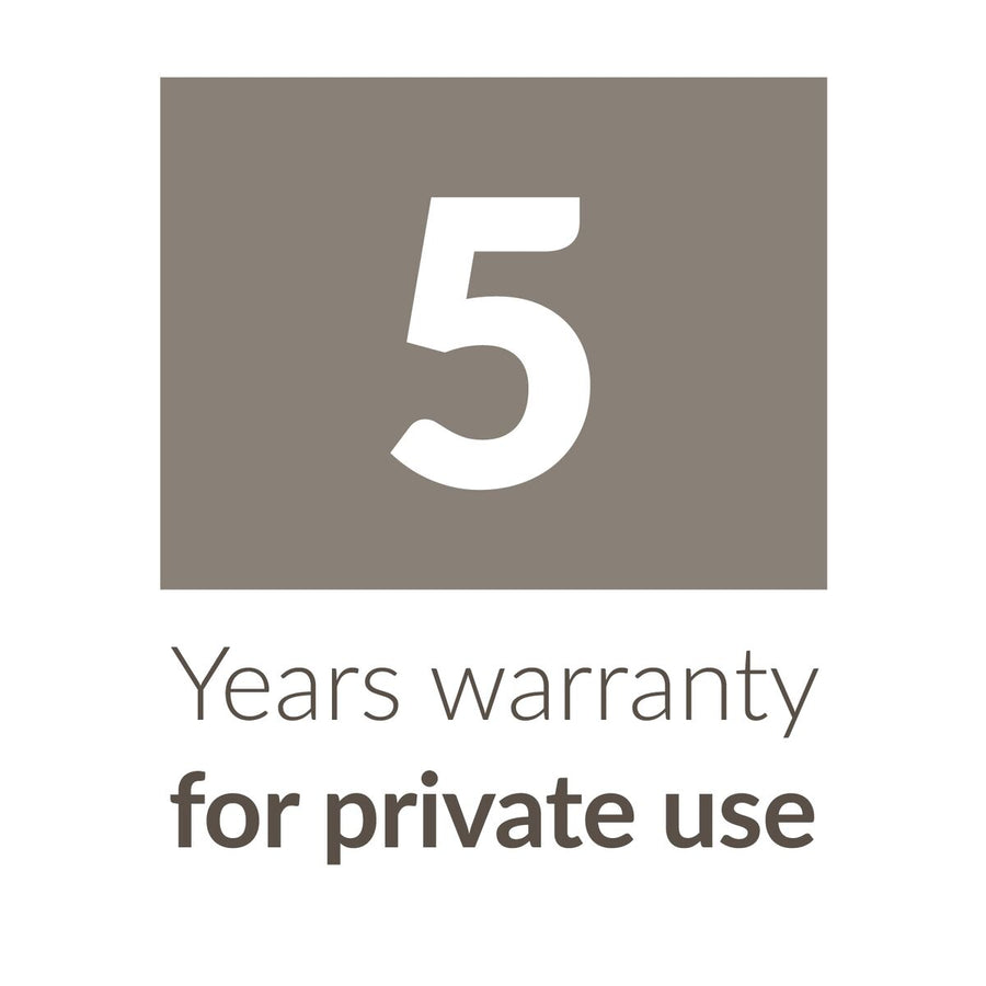 V2H840B4721F8C511B8BA95EB433FDAB6A3R7187114P7