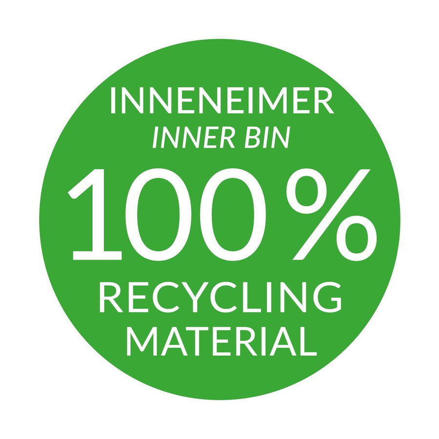 V2HA11561EDC003E58ADEC41BC759389C23R7187117P8