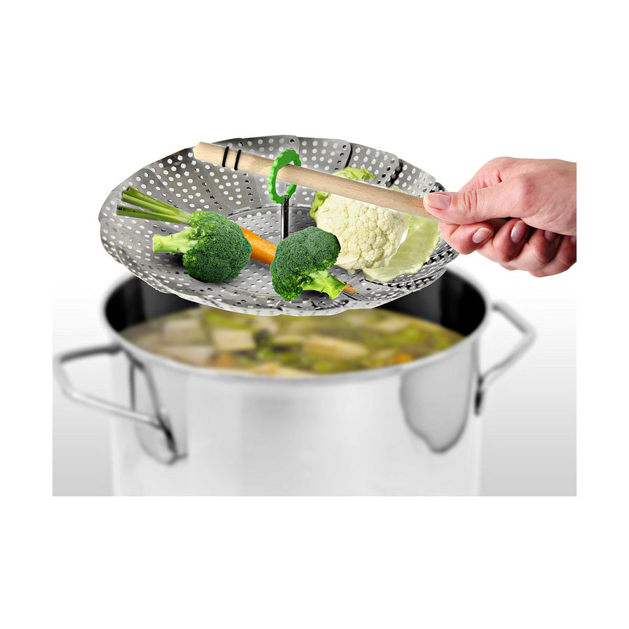 V9HFF1CBB7099C334442DC23CE20E19C0CER3944908P4