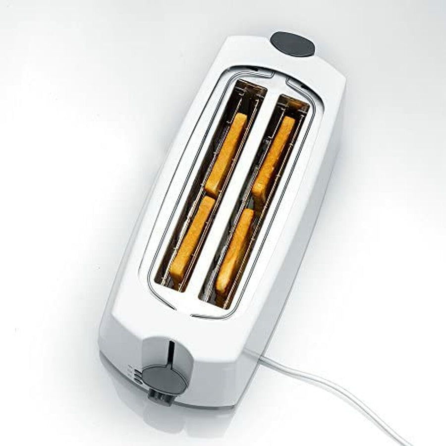 V8HA2848FCACE30867120812B2749611410R6767491P4