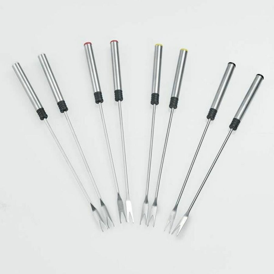 V8HBE6E7EDDAAEF15959E2B02699EB0B3C9R3730172P3