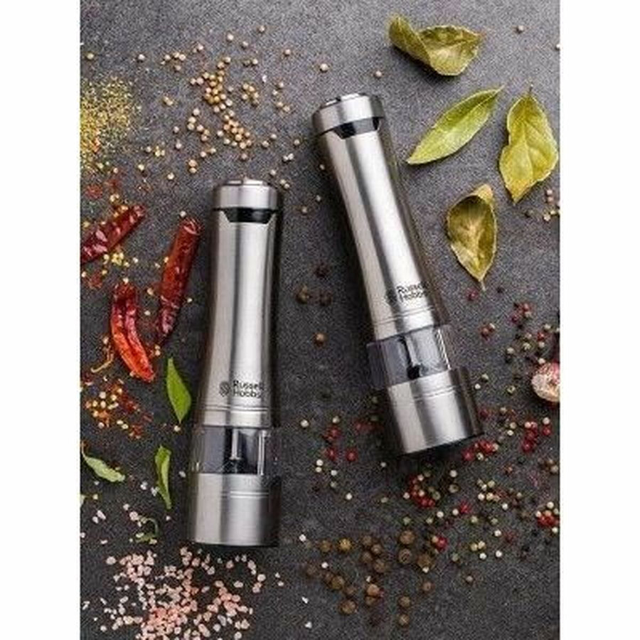 V2H43D97A4E97C810F8C049A0179CDB47C4R7030605P7