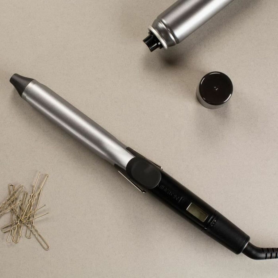 V4H2D1EB8CC9FE6D1C848C5ACAC561105B3R4492215P5