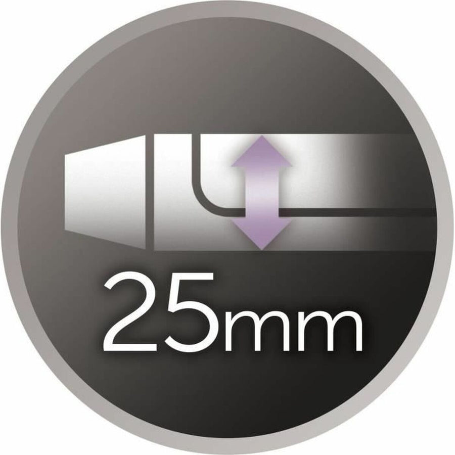 V4H6C56038D9A96B68A1D024A8E5909BC22R4492216P6