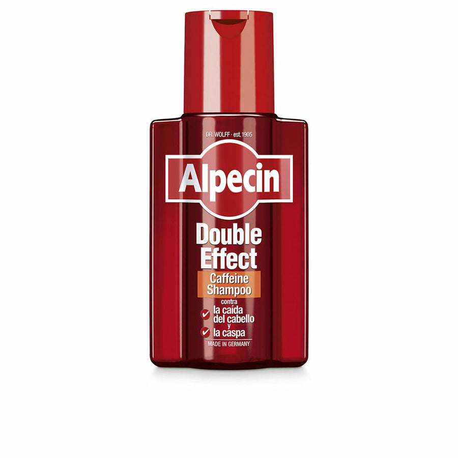 V4H9CDEE8667EFB00DCDFA4D6E02F080BB8R5179290P1