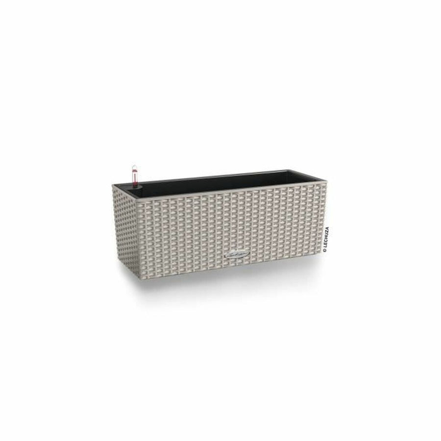 V3H9630B44CD85A118B218A5B83FD95216CR6836791P1