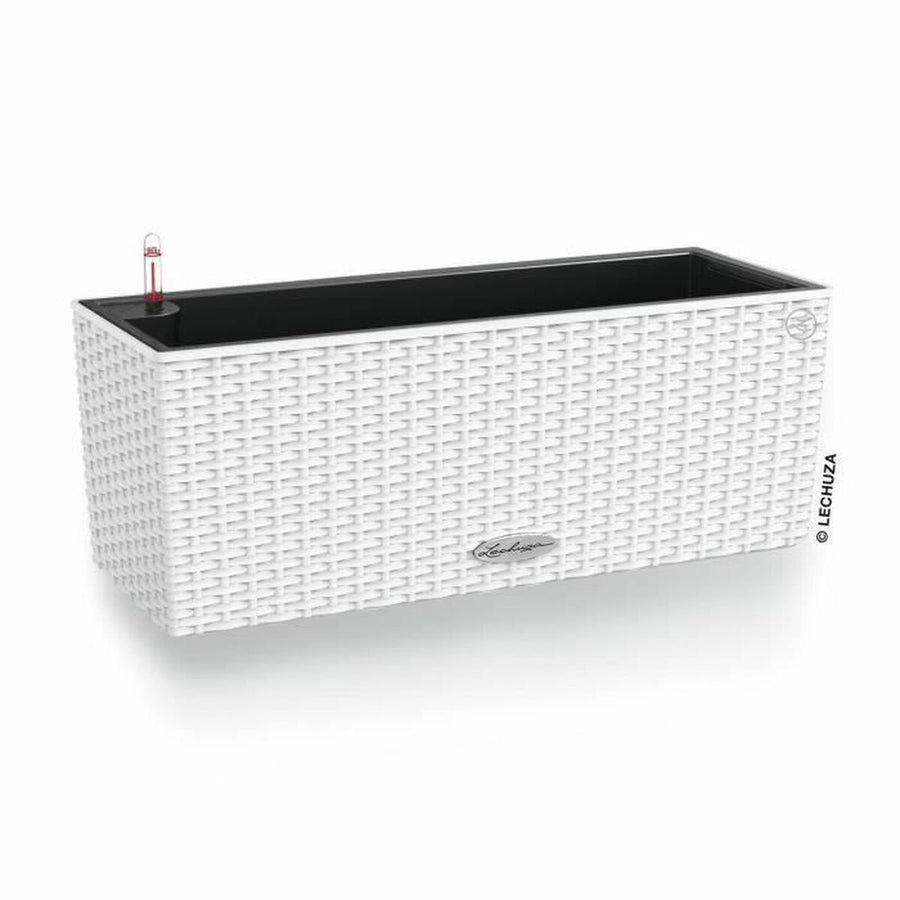 V3H4D272E06B07921F78928AE9233DB56D2R6834339P1