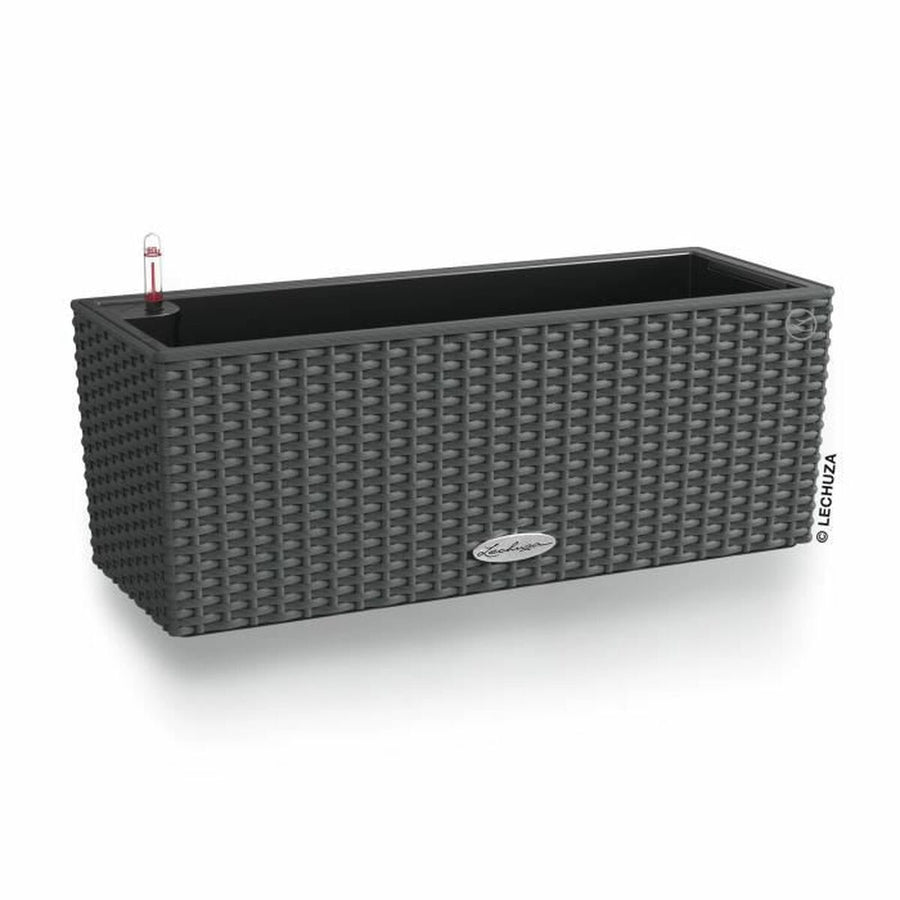 V4HDD02AD77F8A2F43A924D8CF960B25C62R7250240P1