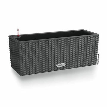 V4HDD02AD77F8A2F43A924D8CF960B25C62R7250240P1