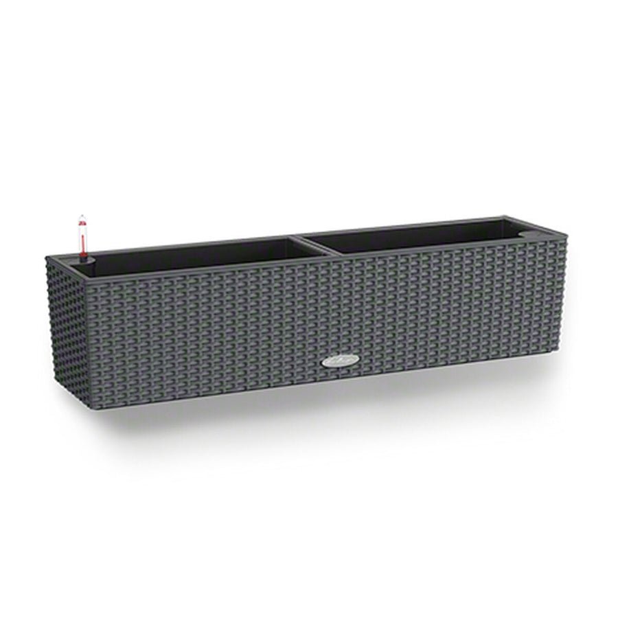 V4H9E1E75F3CB4BA841DC37CBDD0D55E83ER7373398P4