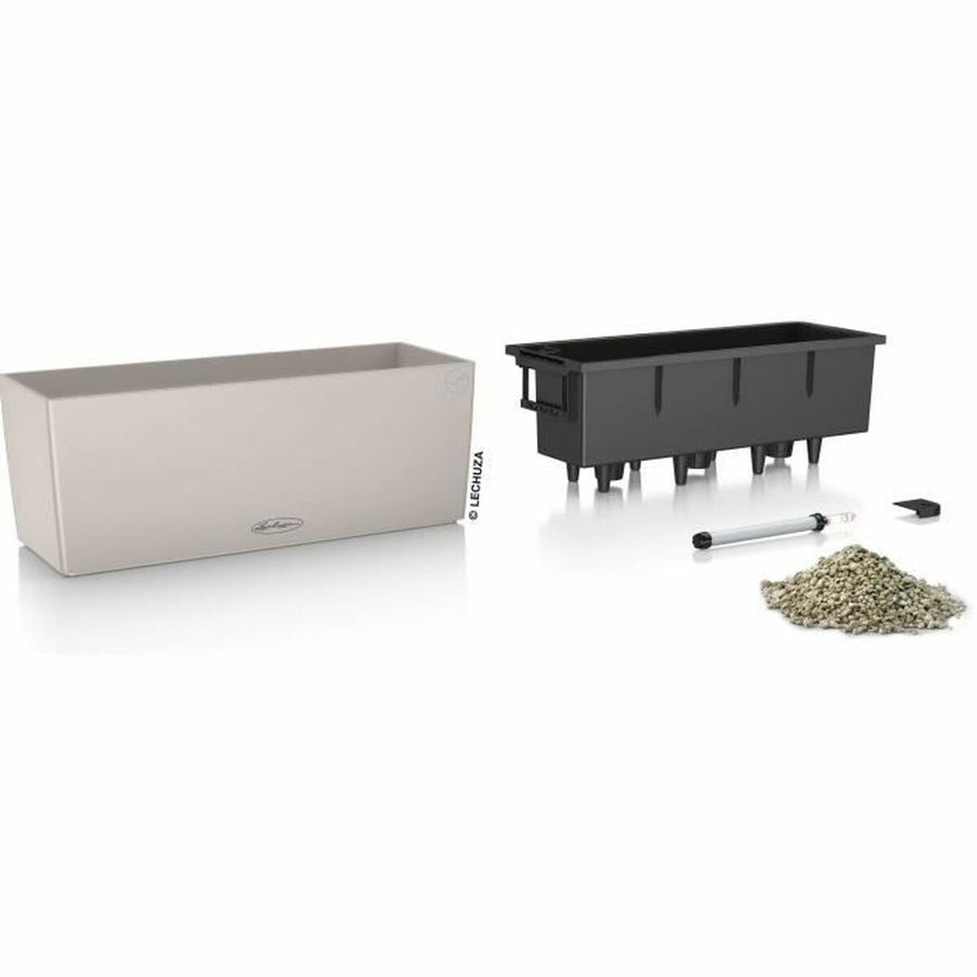 V3H692BC5FADC97F266768B5BFB5EE9BD53R5838724P2