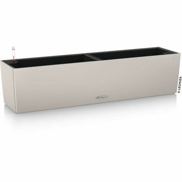 V4H372A6F7B2F8BE3C6CD35430A48F68862R7349011P1