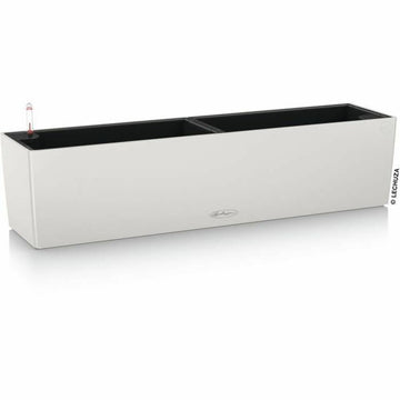 V3H25E08B05418859DAC699A210D2EC7CD5R5928018P1