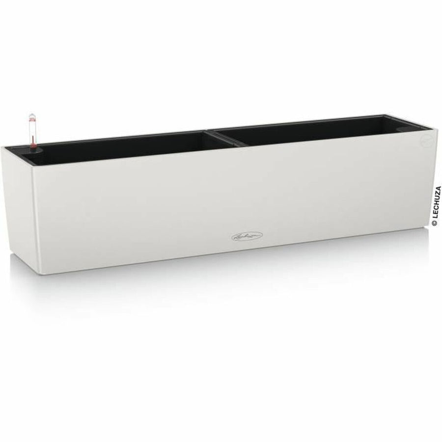 V3H25E08B05418859DAC699A210D2EC7CD5R5928018P1