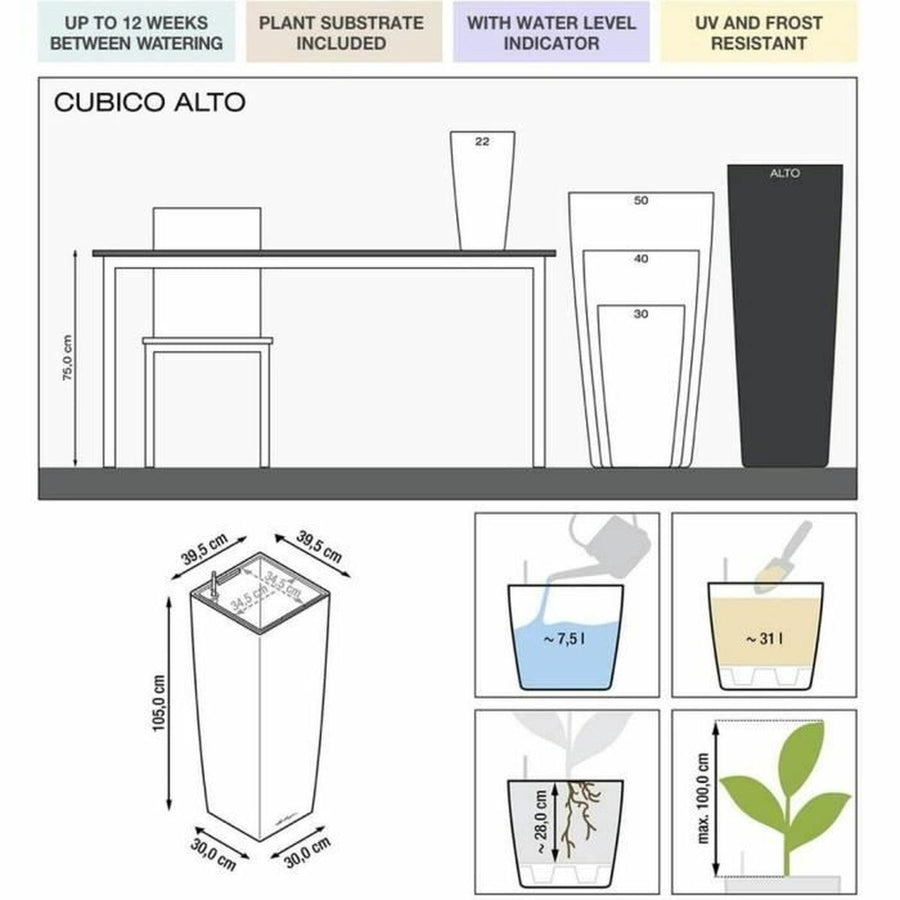 V5HFF9F8B9F9EBBDF1631FF766954D8184ER7023490P2