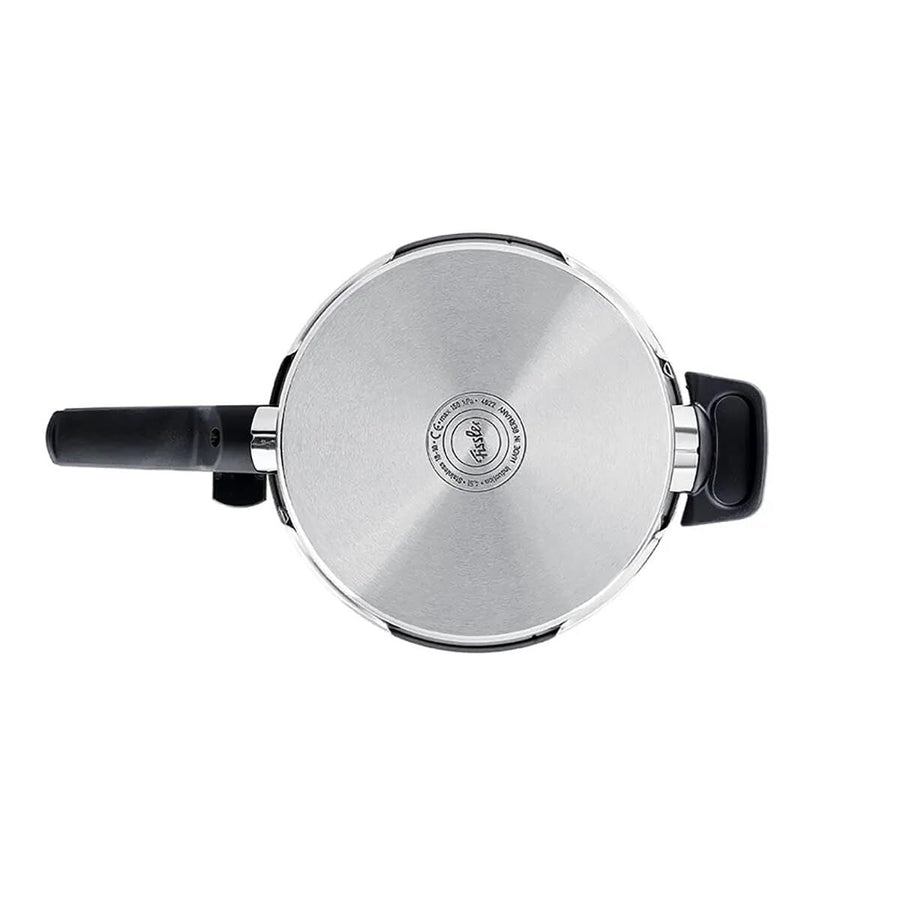 V2H7900576EF0B0E52BE8C96F08140FE7F2R7543181P4