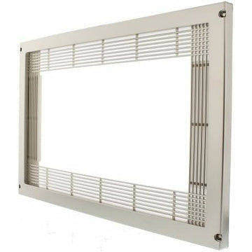 V6H1B1D6E174CAB973B683B6D9074F88671R3712459P1