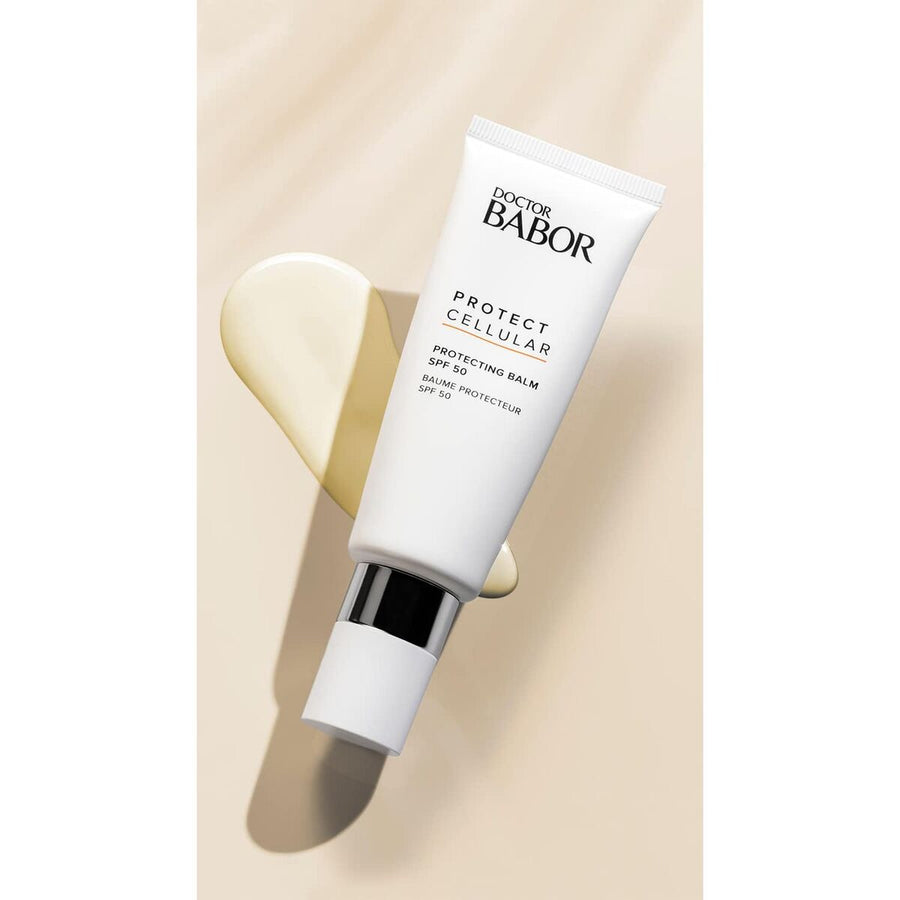 V2H0A15469AB82B55586C556CC3B6146E59R7423549P1