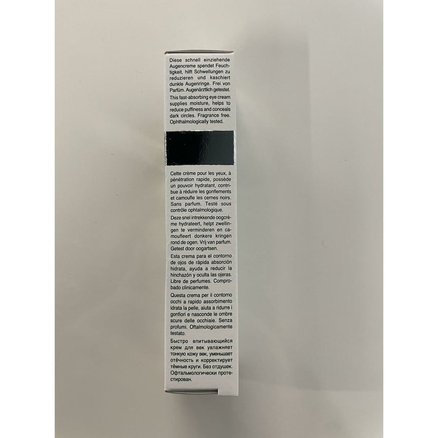 V2H600701F93843B47292A84DC83BE14836R7420137P8