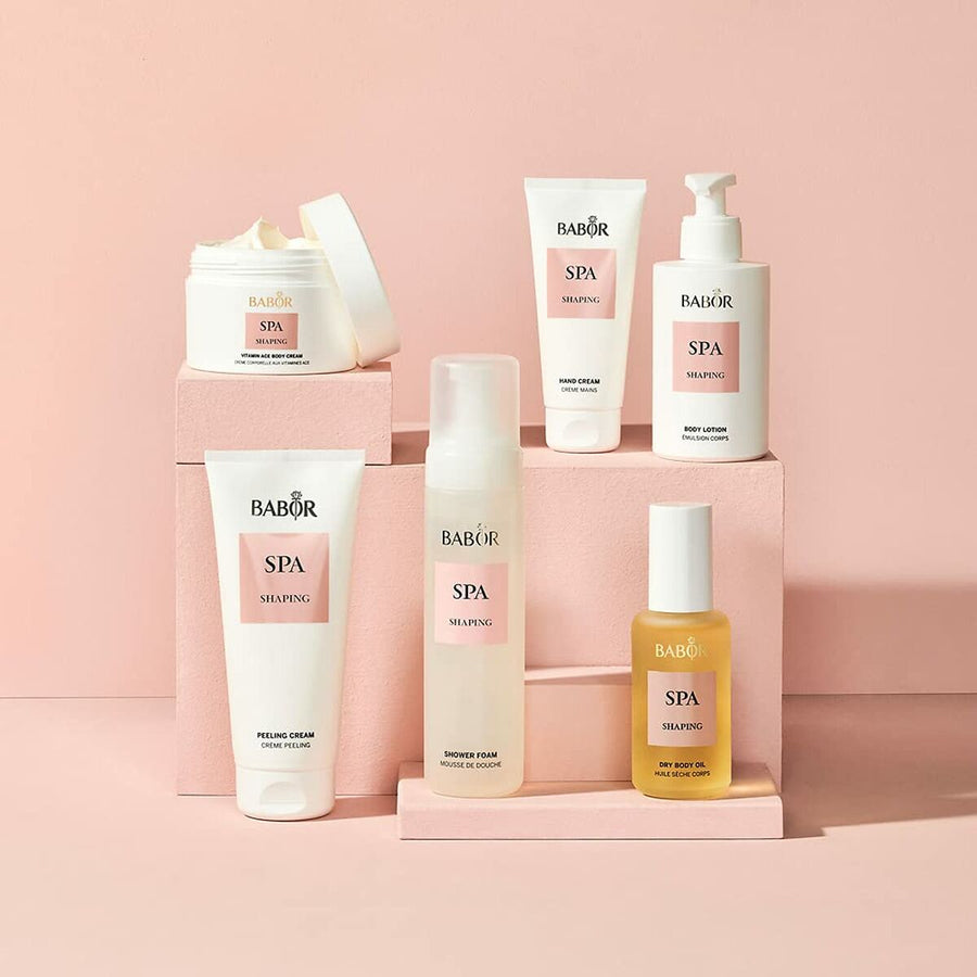 V3H67F80E9D1FF2F58D35BB094AECDE4009R5682200P3