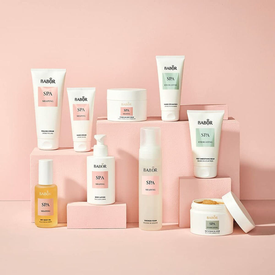 V3HA600C4102FA26728AB88466ACFF80F2FR5682202P4