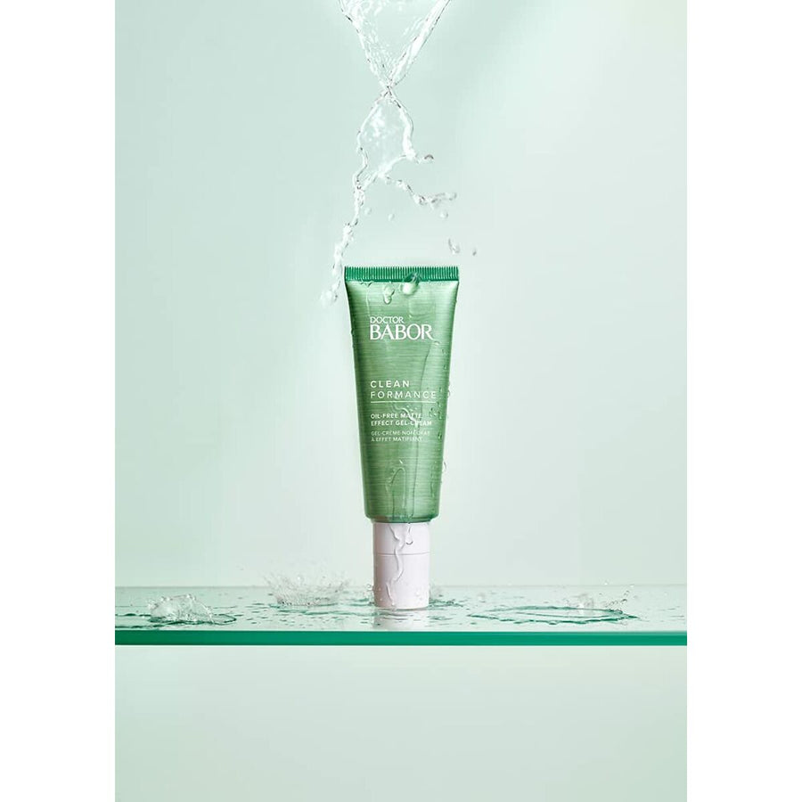 V3H97836C375CADD7B42FDED69905AD727FR5682173P2