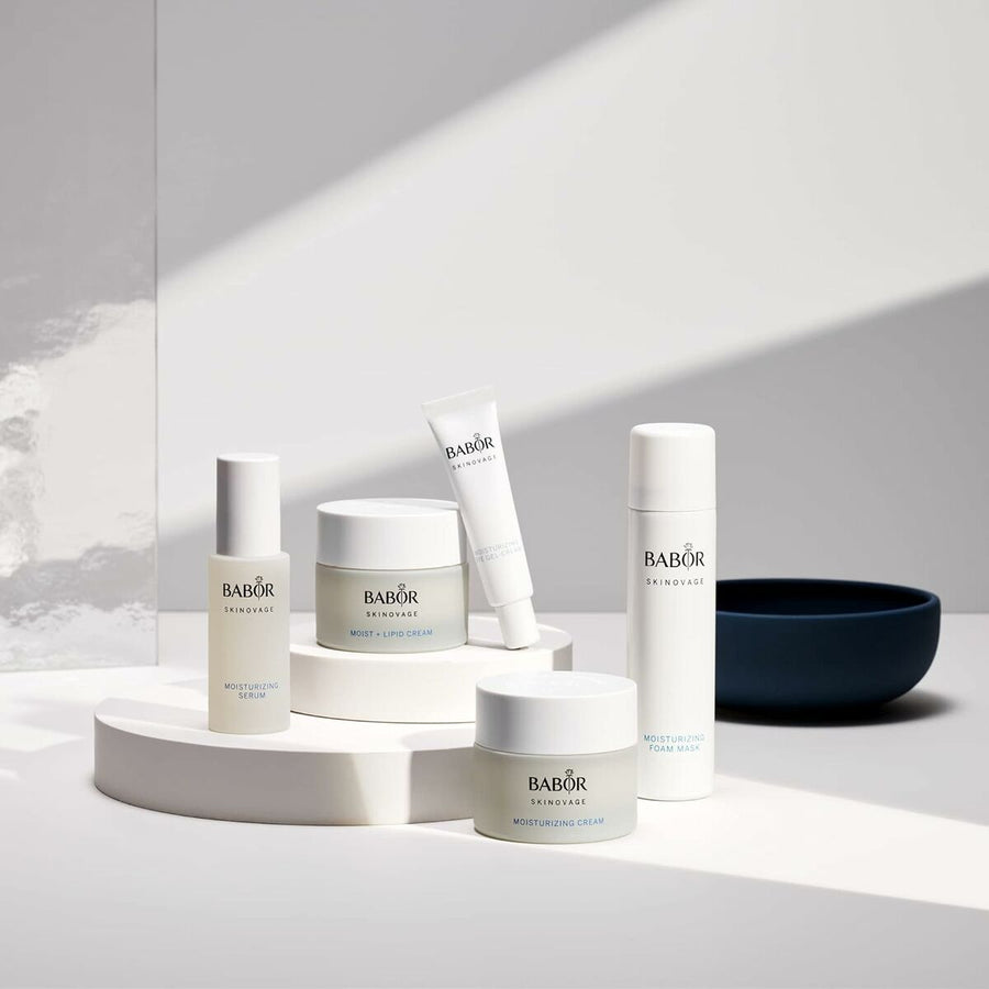 V3HDF957B8DEABA1ECCC2B0B66C69708F38R5682354P3