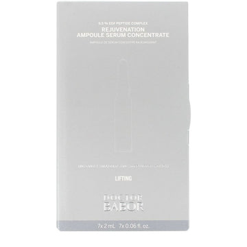 V2H64439C33F7A3E682C745310E81E249BBR7415752P1