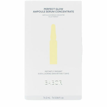 V2H2BAB8DA5285F2C2AC1125913BD7F4B65R7415751P1