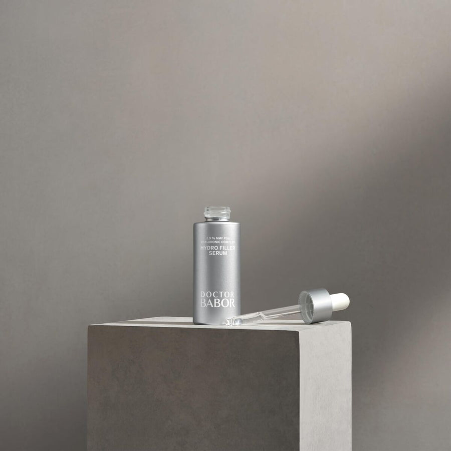 V2HFD7F2215F633CA55F0CF977E2864CD75R7497234P6