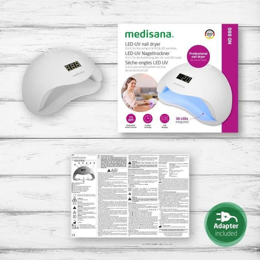 V2HFED5B127998B397809A67E13D79D9B9FR7473418P5