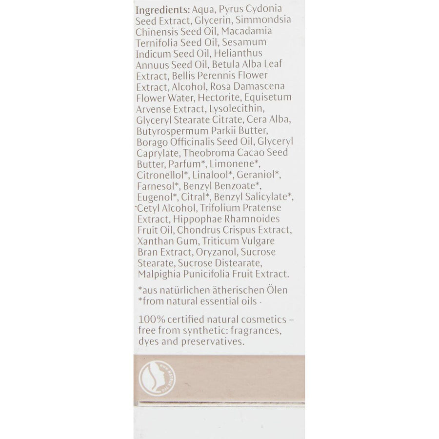 V2HF7AA7427E8D519B803BA375D212E5CCBR7428346P10