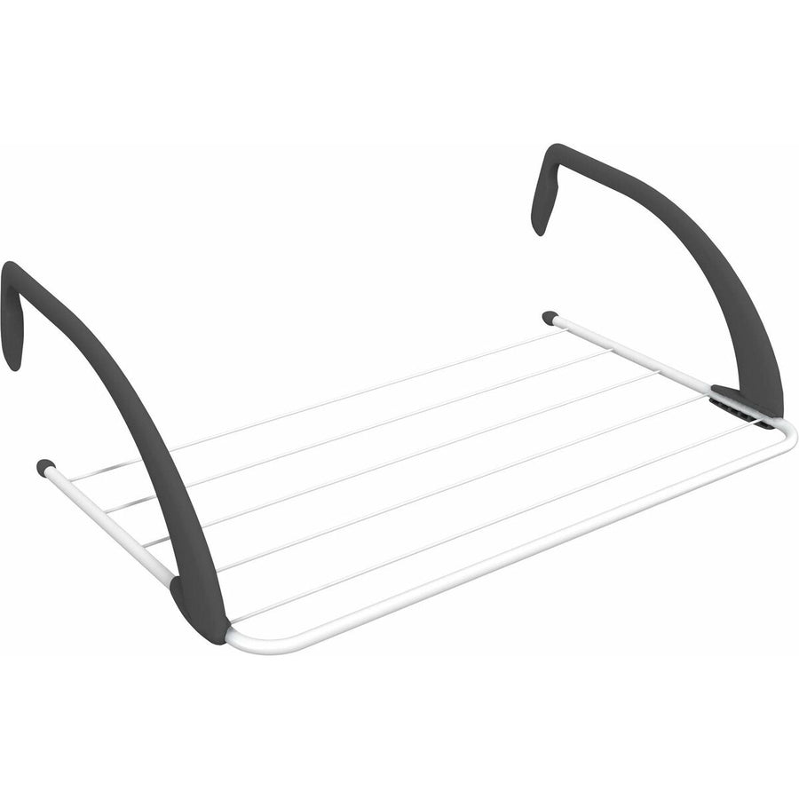 V7H58C9B992FCBCA9999A8E9EB9A3007CD8R3337372P1