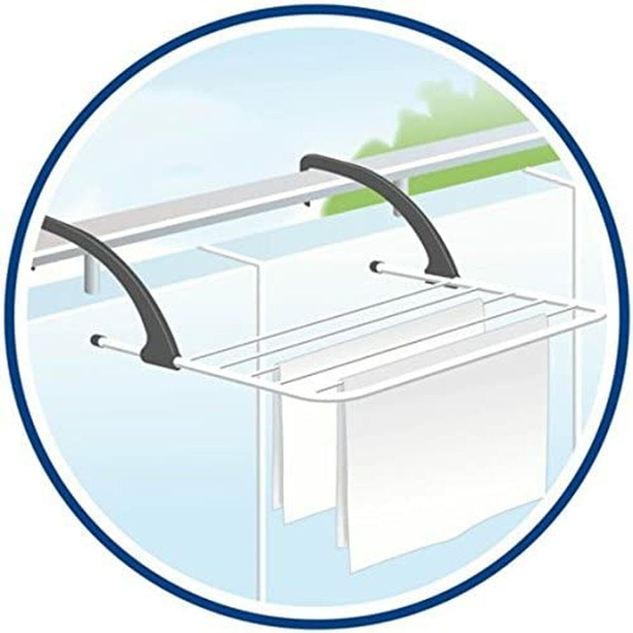 V7H8819AF7A558DD01B1482A99F59F2730FR3337374P3