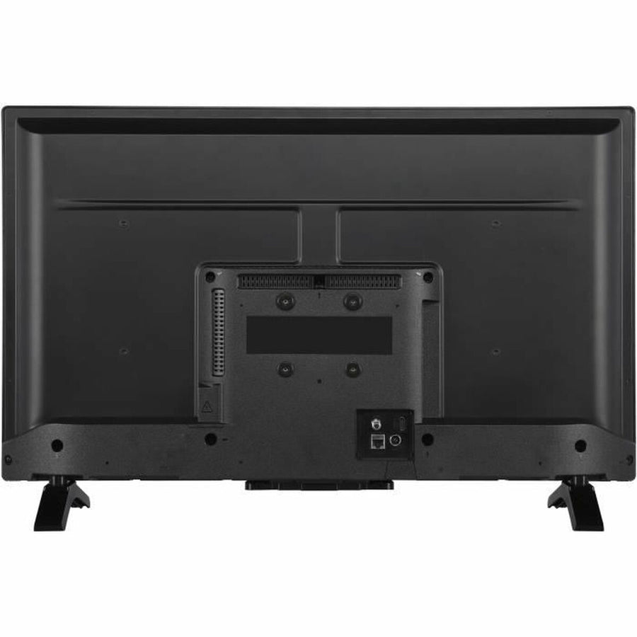 V5H5CB662ABBE2C840029A72622BA4552A1R4156061P6