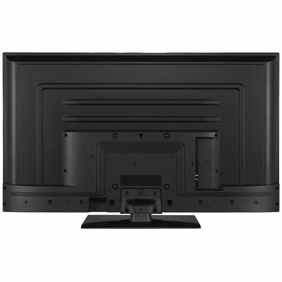 V4H2AB6C42D2FE82EB89CF2A70F6939E0F1R5065086P3