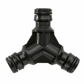 V2H3C2080B51C58863758AB815DFD3CBED2R7152878P1