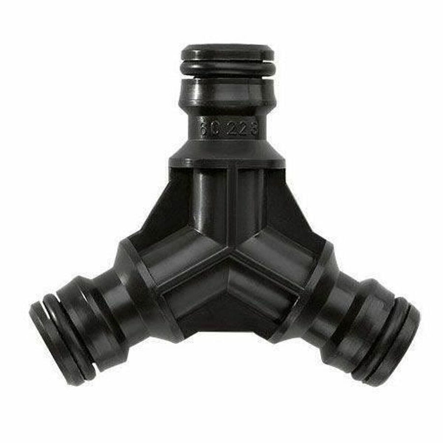 V2H3C2080B51C58863758AB815DFD3CBED2R7152878P1