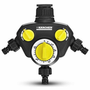 V4H28DD43B07FC30AB91AC6F48321B5C559R7190696P1