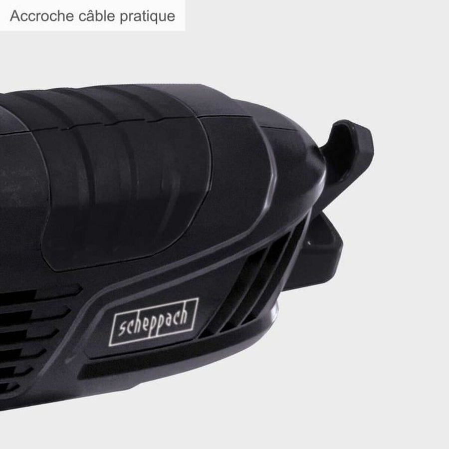 V4H10D4C52D2425C552683B1A18495B51AER5109715P3