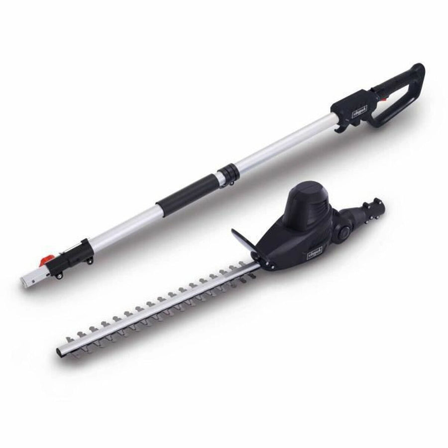 V4H9A7AC14B435D50773445342540D0D718R6803744P1