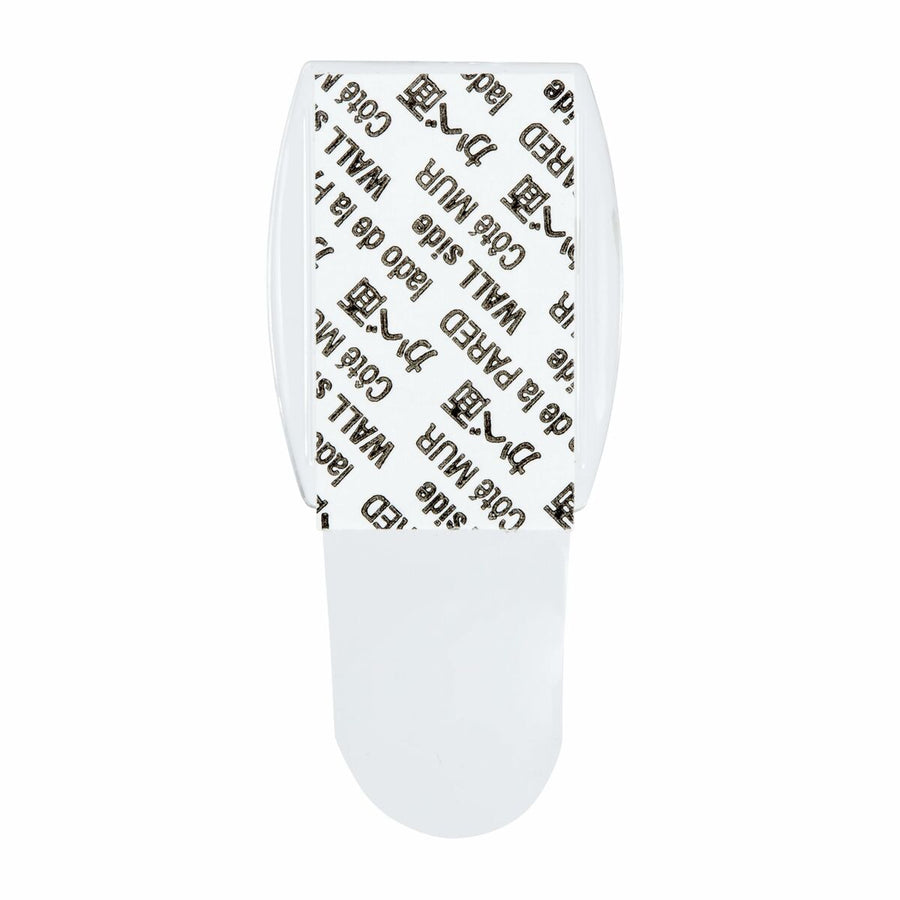 V2H5C5E871439F6B8E8C2A635FD245F4CEBR6679091P10