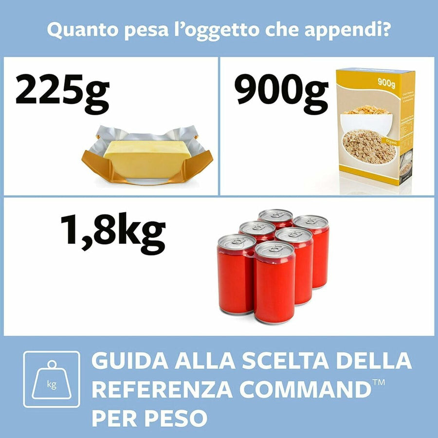 V2H5B5E31320262BC947D37A7CF9604B345R6679069P5