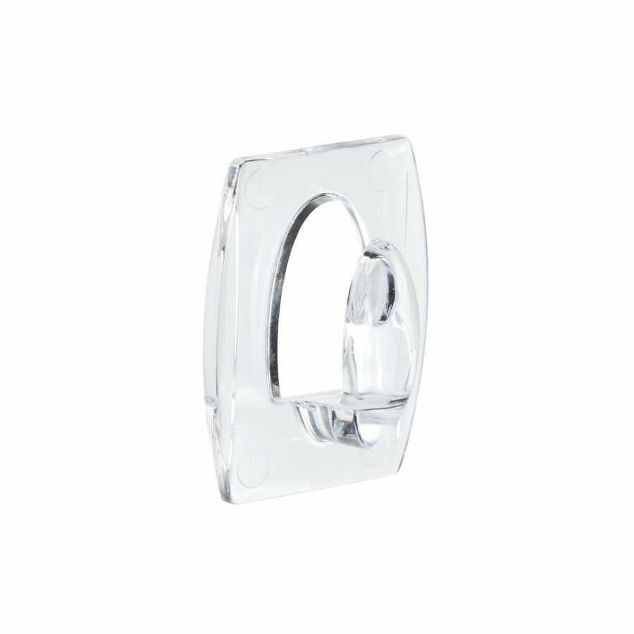 V2H468EF35CEF5369312866DF5D80F1DB94R6679084P8