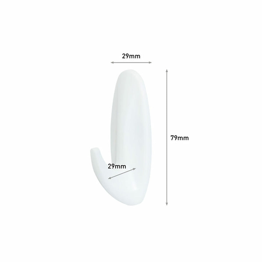 V2H453FB9EE35431EB9BE4E9BAD899A066CR6676024P3