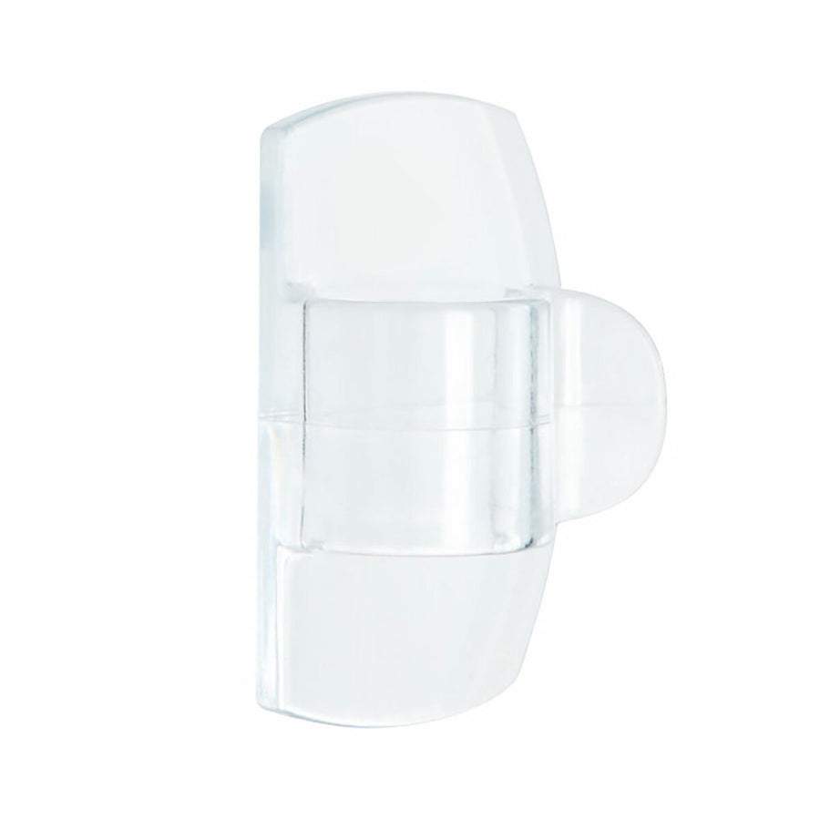 V2H4E03B330EF74595C432BC3836DD44170R6679043P2