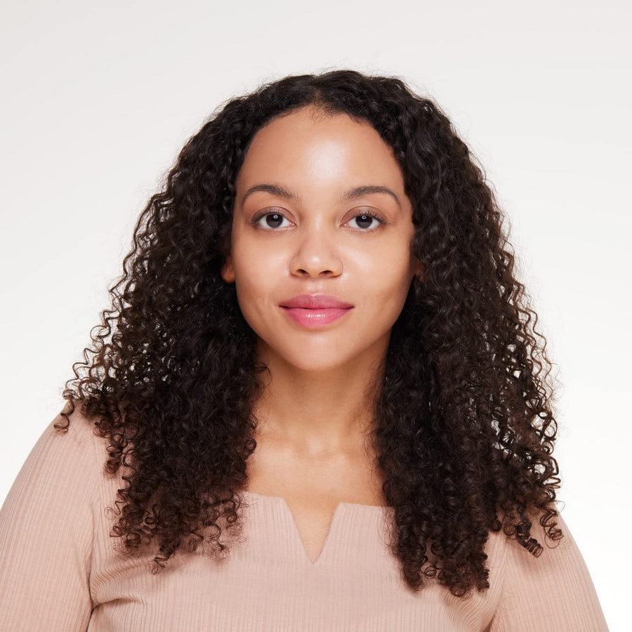 V9HD863DA62E28FB7540443FA5460CF3D0AR3875453P3