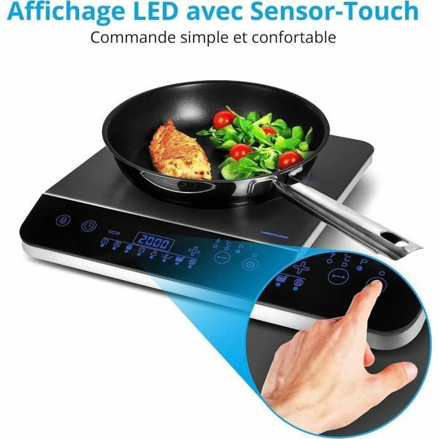 V6H6AC1D42489B0D4FF52FE74ABDDBBEDF1R6367498P4